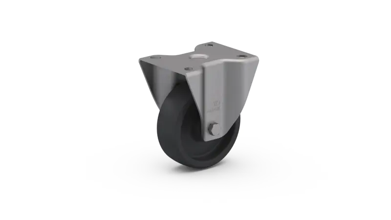 8710-433 cfz-k100_t~14